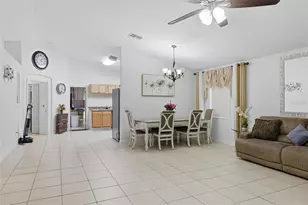1911 S Gadsen Blvd, Orlando, FL 32812 - Photo 6