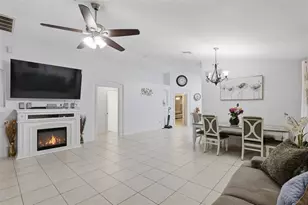 1911 S Gadsen Blvd, Orlando, FL 32812 - Photo 8