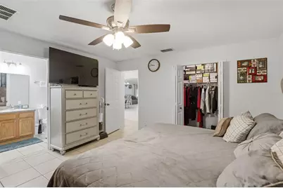 1911 S Gadsen Boulevard, Orlando, FL 32812 - Photo 12