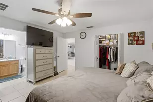 1911 S Gadsen Blvd, Orlando, FL 32812 - Photo 12
