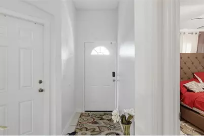 1911 S Gadsen Boulevard, Orlando, FL 32812 - Photo 4