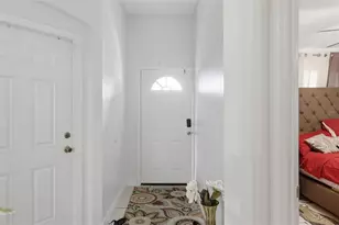 1911 S Gadsen Blvd, Orlando, FL 32812 - Photo 4