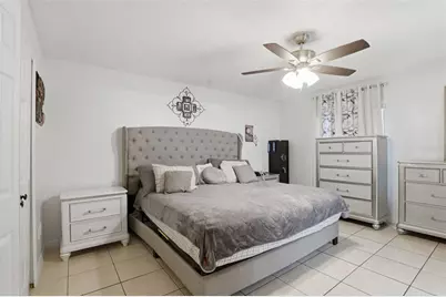 1911 S Gadsen Boulevard, Orlando, FL 32812 - Photo 14