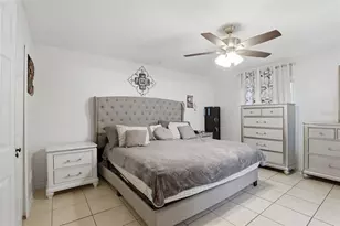 1911 S Gadsen Blvd, Orlando, FL 32812 - Photo 14