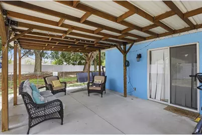 1911 S Gadsen Boulevard, Orlando, FL 32812 - Photo 22