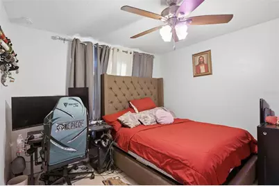 1911 S Gadsen Boulevard, Orlando, FL 32812 - Photo 18