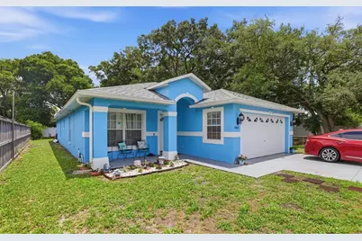1911 S Gadsen Boulevard, Orlando, FL 32812 - Photo 26