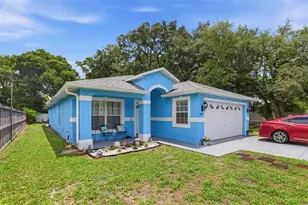 1911 S Gadsen Blvd, Orlando, FL 32812 - Photo 26