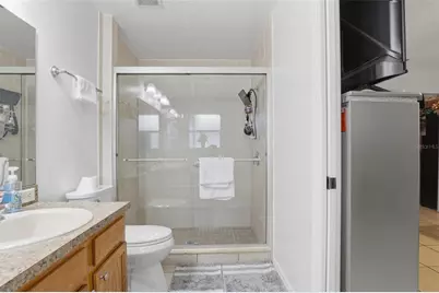 1911 S Gadsen Boulevard, Orlando, FL 32812 - Photo 10