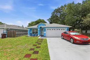 1911 S Gadsen Blvd, Orlando, FL 32812 - Photo 1