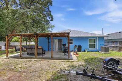 1911 S Gadsen Boulevard, Orlando, FL 32812 - Photo 24