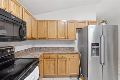 1911 S Gadsen Boulevard, Orlando, FL 32812 - Photo 20
