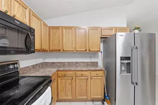 1911 S Gadsen Blvd, Orlando, FL 32812 - Photo 20