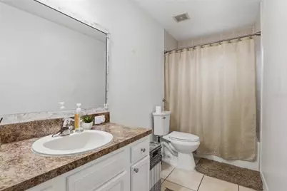 1911 S Gadsen Boulevard, Orlando, FL 32812 - Photo 16