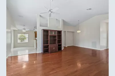 6318 SW 117th Loop, Ocala, FL 34476 - Photo 8