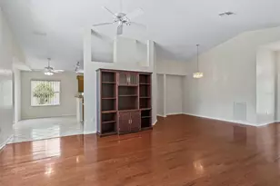 6318 SW 117th Loop, Ocala, FL 34476 - Photo 8