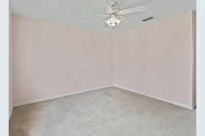 6318 SW 117th Loop, Ocala, FL 34476 - Photo 26