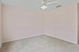6318 SW 117th Loop, Ocala, FL 34476 - Photo 26