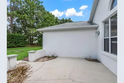 6318 SW 117th Loop, Ocala, FL 34476 - Photo 34