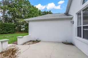 6318 SW 117th Loop, Ocala, FL 34476 - Photo 34