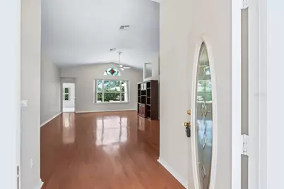 6318 SW 117th Loop, Ocala, FL 34476 - Photo 4