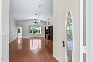 6318 SW 117th Loop, Ocala, FL 34476 - Photo 4