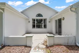 6318 SW 117th Loop, Ocala, FL 34476 - Photo 36