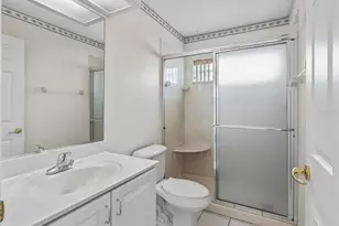 6318 SW 117th Loop, Ocala, FL 34476 - Photo 28