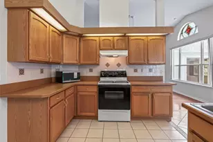 6318 SW 117th Loop, Ocala, FL 34476 - Photo 14