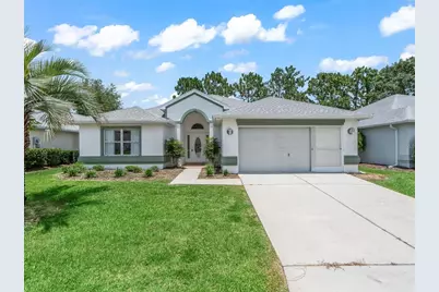 6318 SW 117th Loop, Ocala, FL 34476 - Photo 48