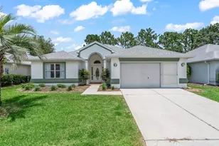 6318 SW 117th Loop, Ocala, FL 34476 - Photo 48