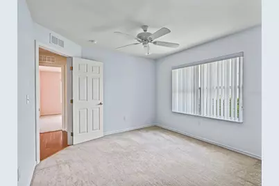 6318 SW 117th Loop, Ocala, FL 34476 - Photo 30