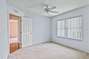 6318 SW 117th Loop, Ocala, FL 34476 - Photo 30