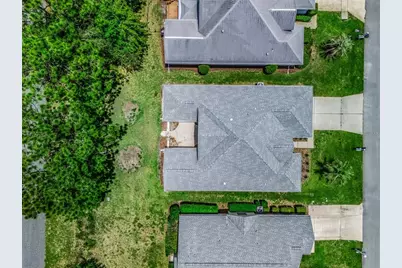 6318 SW 117th Loop, Ocala, FL 34476 - Photo 40
