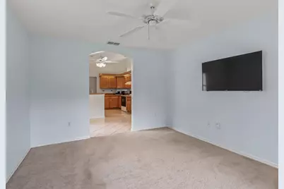 6318 SW 117th Loop, Ocala, FL 34476 - Photo 18