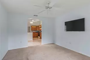 6318 SW 117th Loop, Ocala, FL 34476 - Photo 18