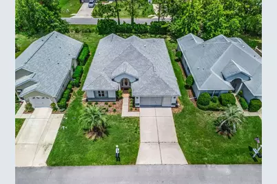 6318 SW 117th Loop, Ocala, FL 34476 - Photo 2
