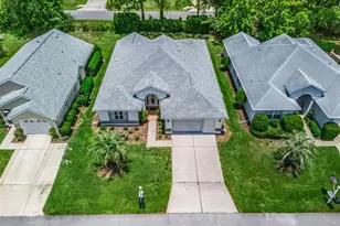 6318 SW 117th Loop, Ocala, FL 34476 - Photo 2