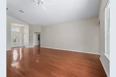 6318 SW 117th Loop, Ocala, FL 34476 - Photo 6