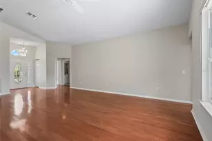 6318 SW 117th Loop, Ocala, FL 34476 - Photo 6