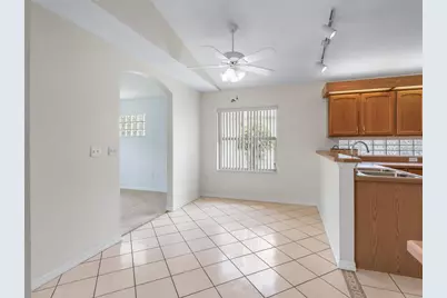 6318 SW 117th Loop, Ocala, FL 34476 - Photo 10