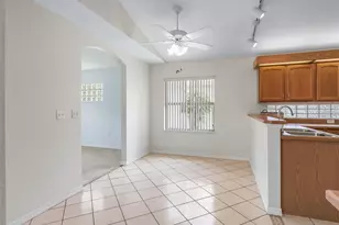6318 SW 117th Loop, Ocala, FL 34476 - Photo 10