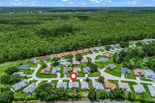 6318 SW 117th Loop, Ocala, FL 34476 - Photo 42
