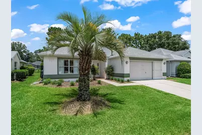 6318 SW 117th Loop, Ocala, FL 34476 - Photo 46