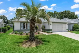 6318 SW 117th Loop, Ocala, FL 34476 - Photo 46