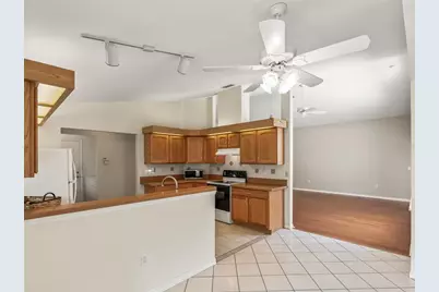 6318 SW 117th Loop, Ocala, FL 34476 - Photo 12