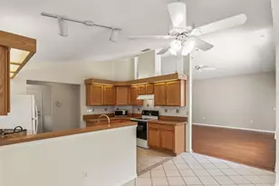 6318 SW 117th Loop, Ocala, FL 34476 - Photo 12