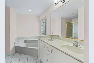 6318 SW 117th Loop, Ocala, FL 34476 - Photo 22