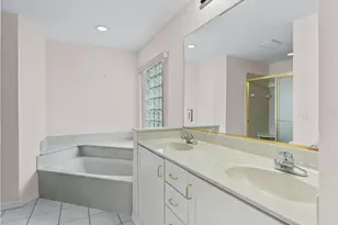 6318 SW 117th Loop, Ocala, FL 34476 - Photo 22