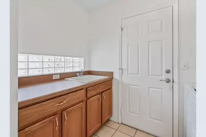 6318 SW 117th Loop, Ocala, FL 34476 - Photo 32